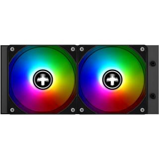 Xilence  Performance A+ LiQuRizer LQ240 ARGB 