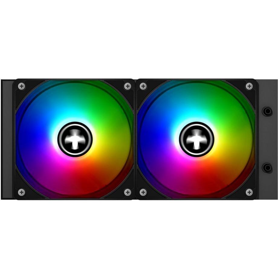 Xilence  Performance A+ LiQuRizer LQ240 ARGB 