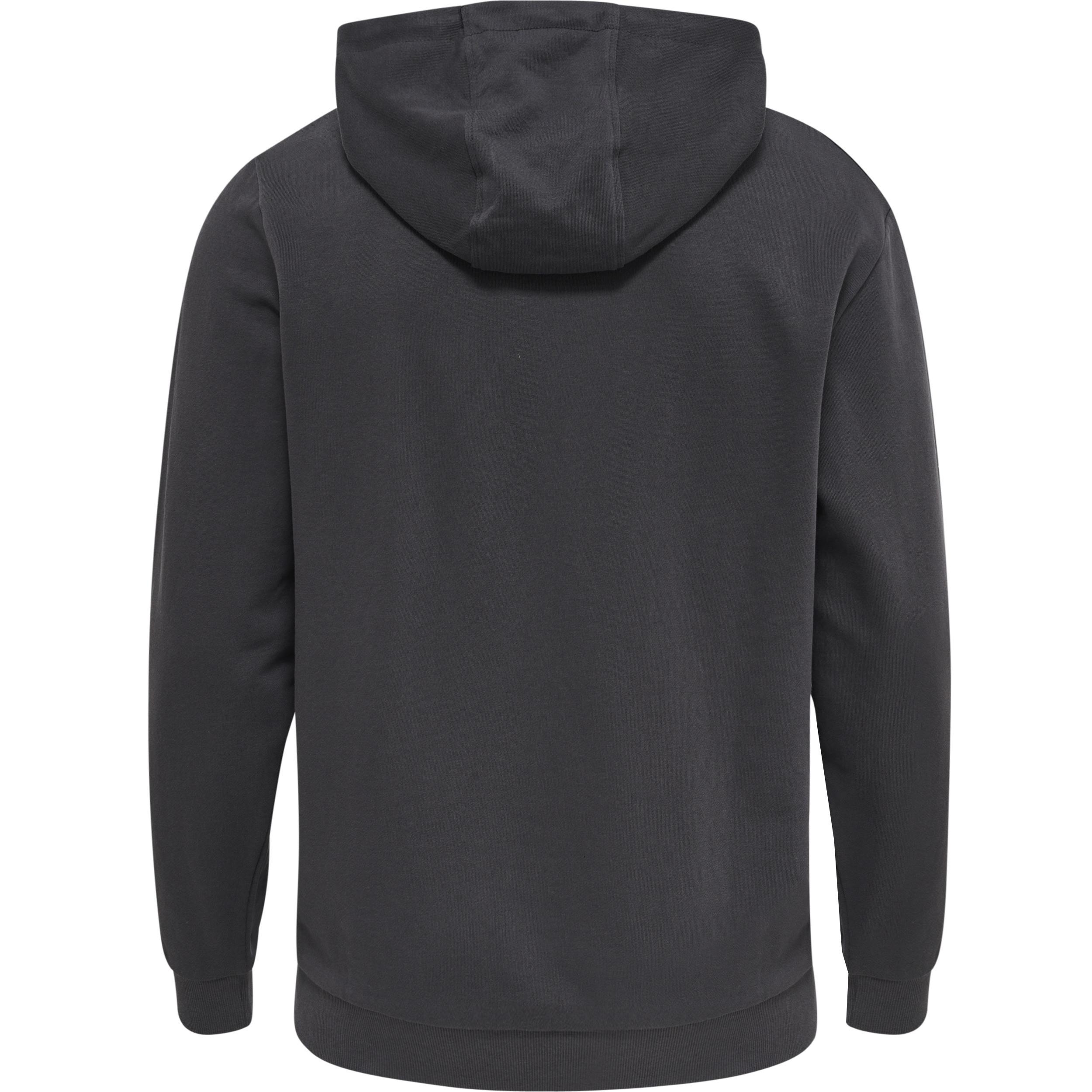 Hummel  kapuzenpullover legacy loyalty 