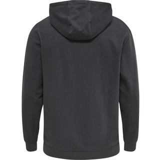 Hummel  kapuzenpullover legacy loyalty 