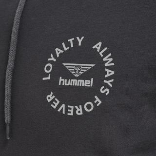 Hummel  sweatshirt à capuche legacy loyalty 