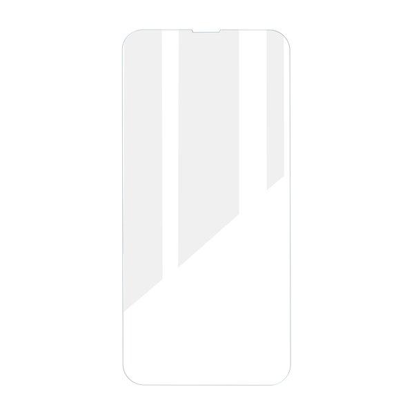 Image of 3mk Protection Apple iPhone 13 Pro - Polymer Schutzfolie