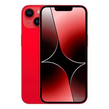 Reconditionné iPhone 14 128 Go - Bon état
