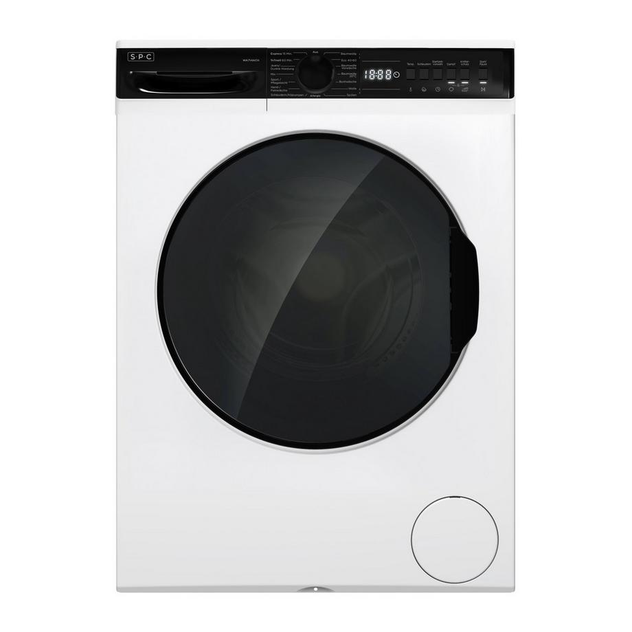 Lave-linge WA714ACH