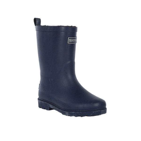 Regatta  Gummistiefel Fairweather 