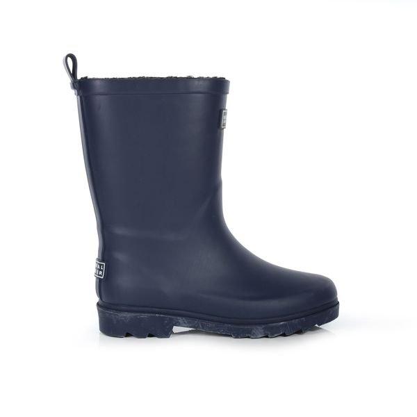 Regatta  Gummistiefel Fairweather 