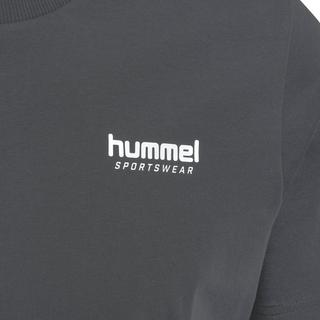 Hummel  t-shirt huel 