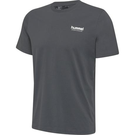 Hummel  t-shirt huel 