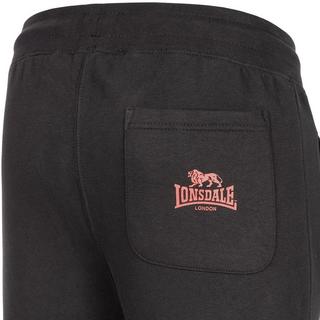 LONSDALE  Jogging Wellingham 