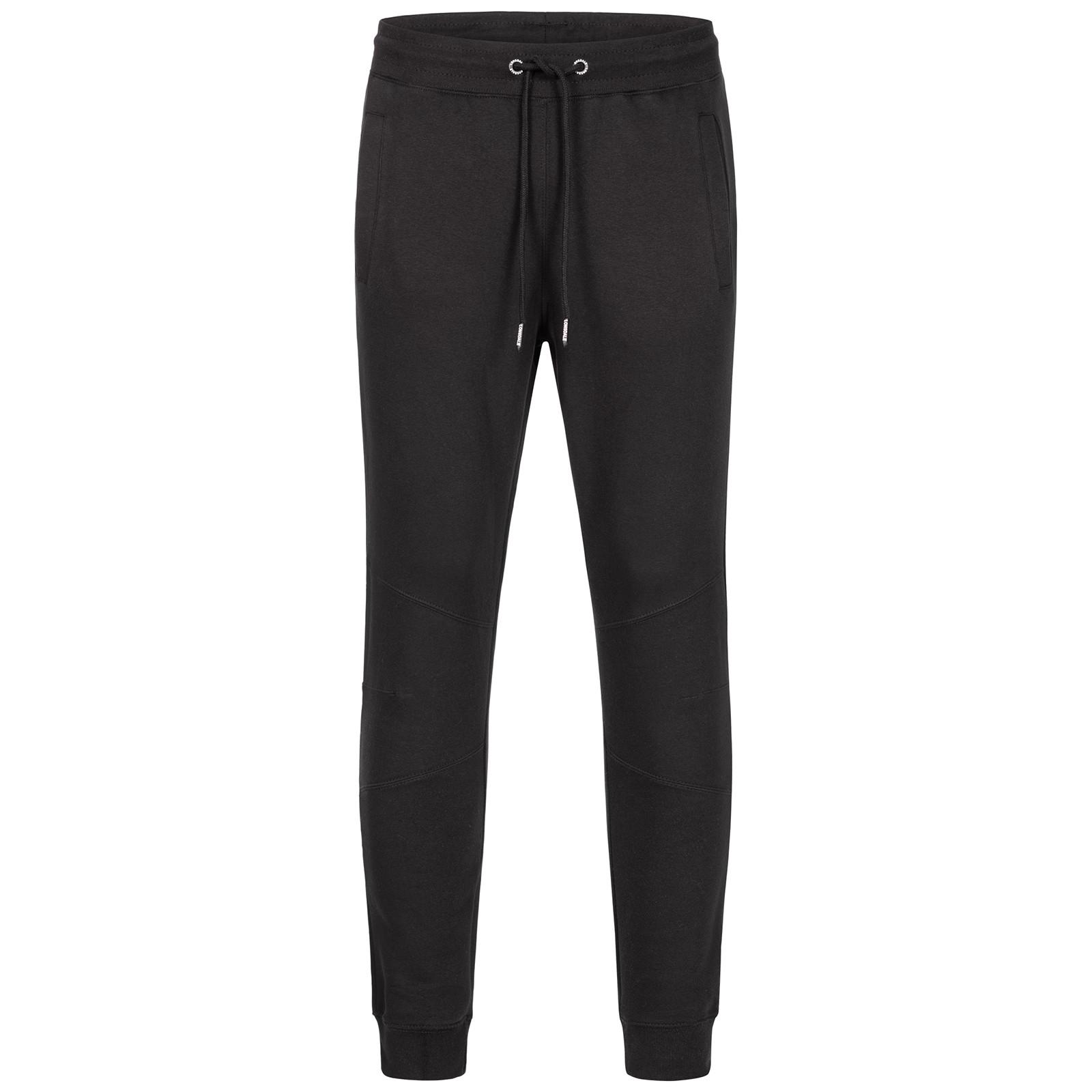 Image of Jogging Wellingham Herren L