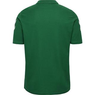 Hummel  polo hmlgo cotton 