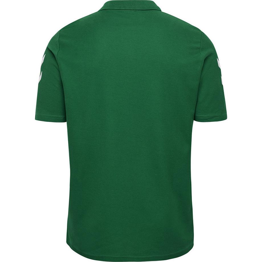 Hummel HMLGO Cotton Poloshirt  