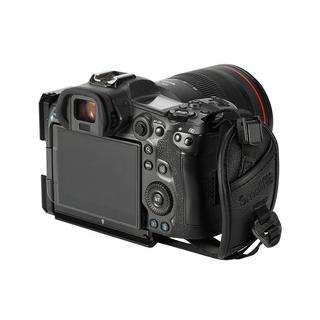 Smallrig  Kameragurt Â«Black MambaÂ» Hand Strap 