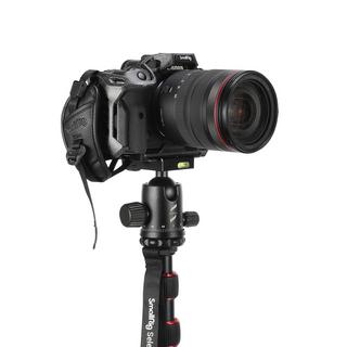 Smallrig  Kameragurt Â«Black MambaÂ» Hand Strap 