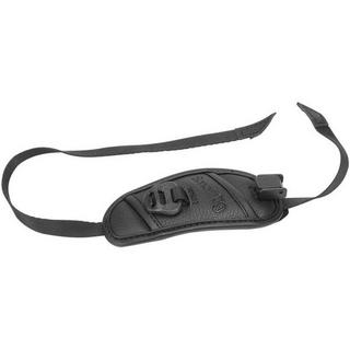 Smallrig  Kameragurt Â«Black MambaÂ» Hand Strap 