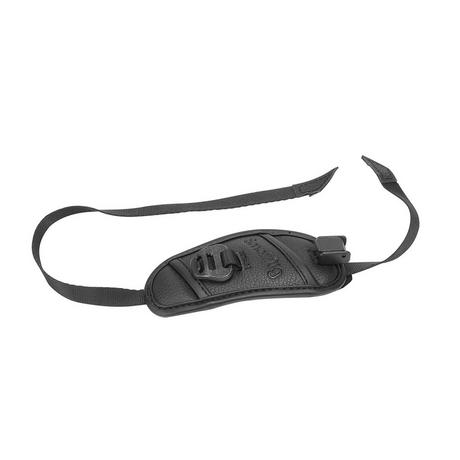 Smallrig  Kameragurt Â«Black MambaÂ» Hand Strap 