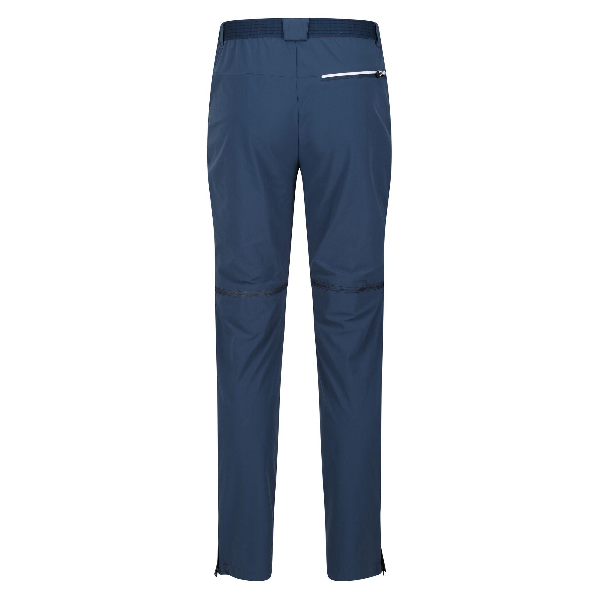 Regatta  Pantalon MOUNTAIN 