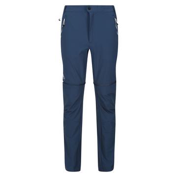 Pantalon MOUNTAIN