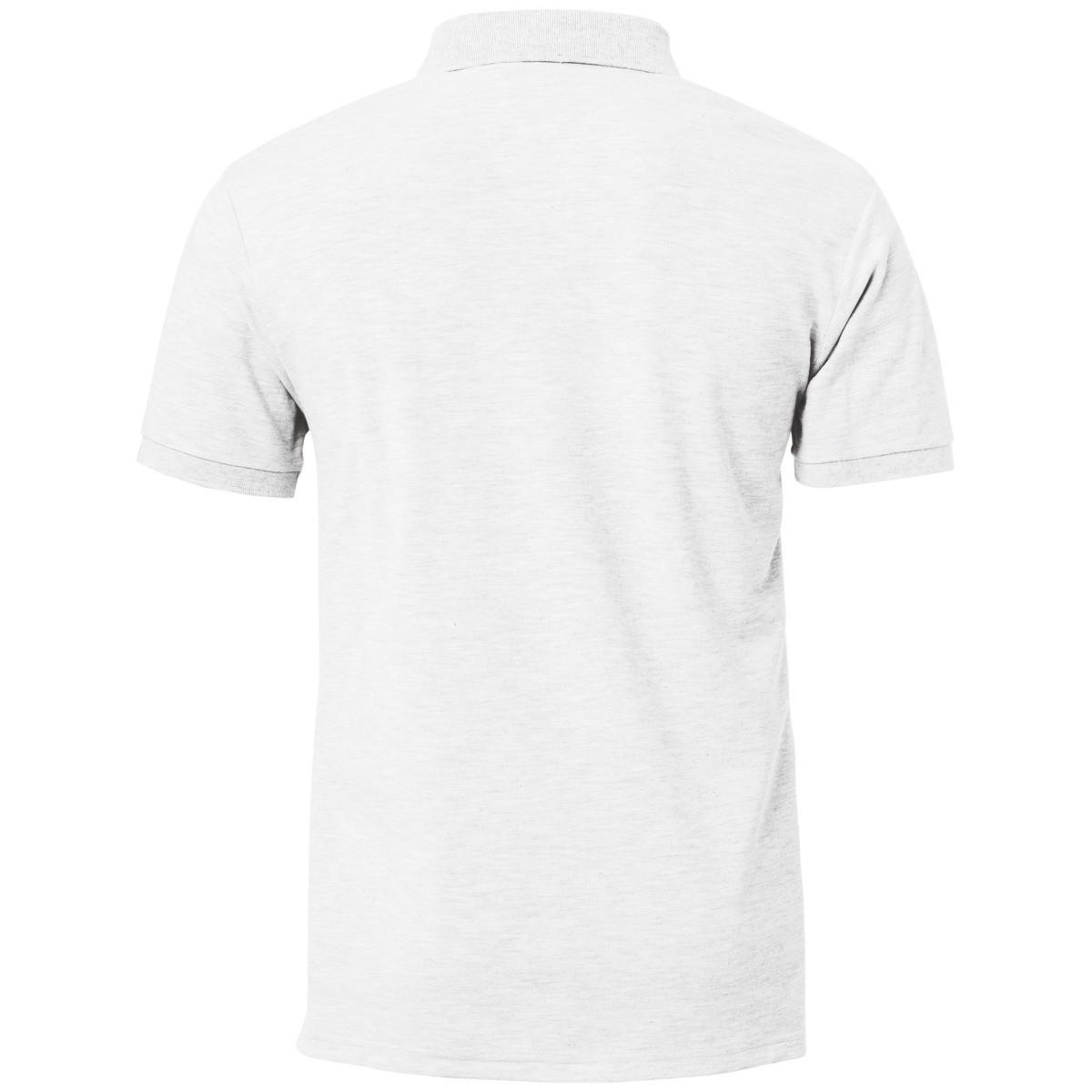 Kempa Prime Polo Regular Fit  