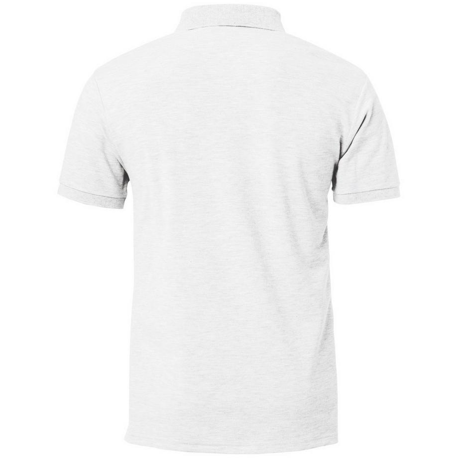 Kempa Prime Poloshirt  