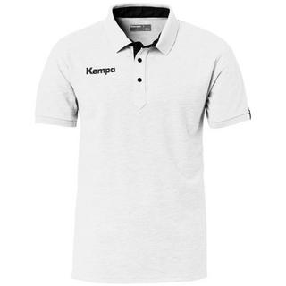 Kempa Prime Polo Regular Fit  