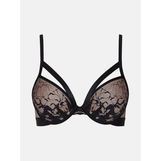 Lisca  Push-up-BH Flamenco 