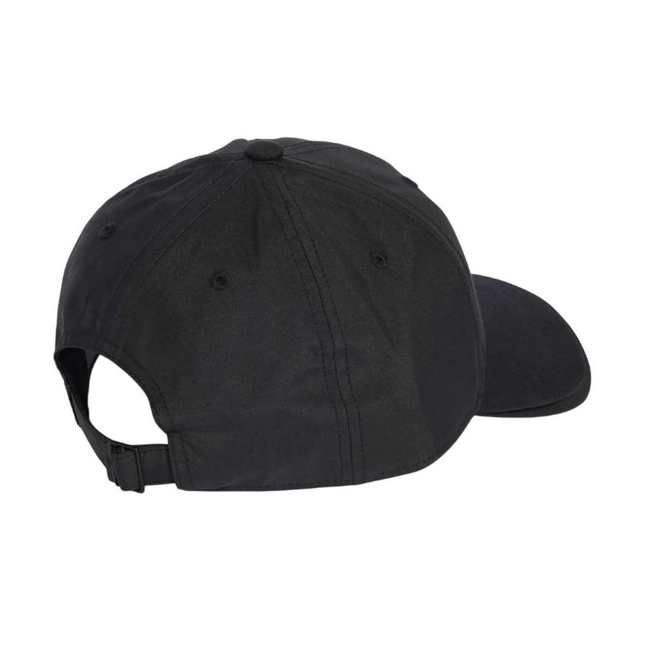 adidas  Visière Trefoil 