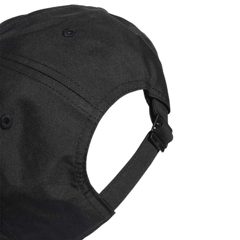 adidas  Visière Trefoil 