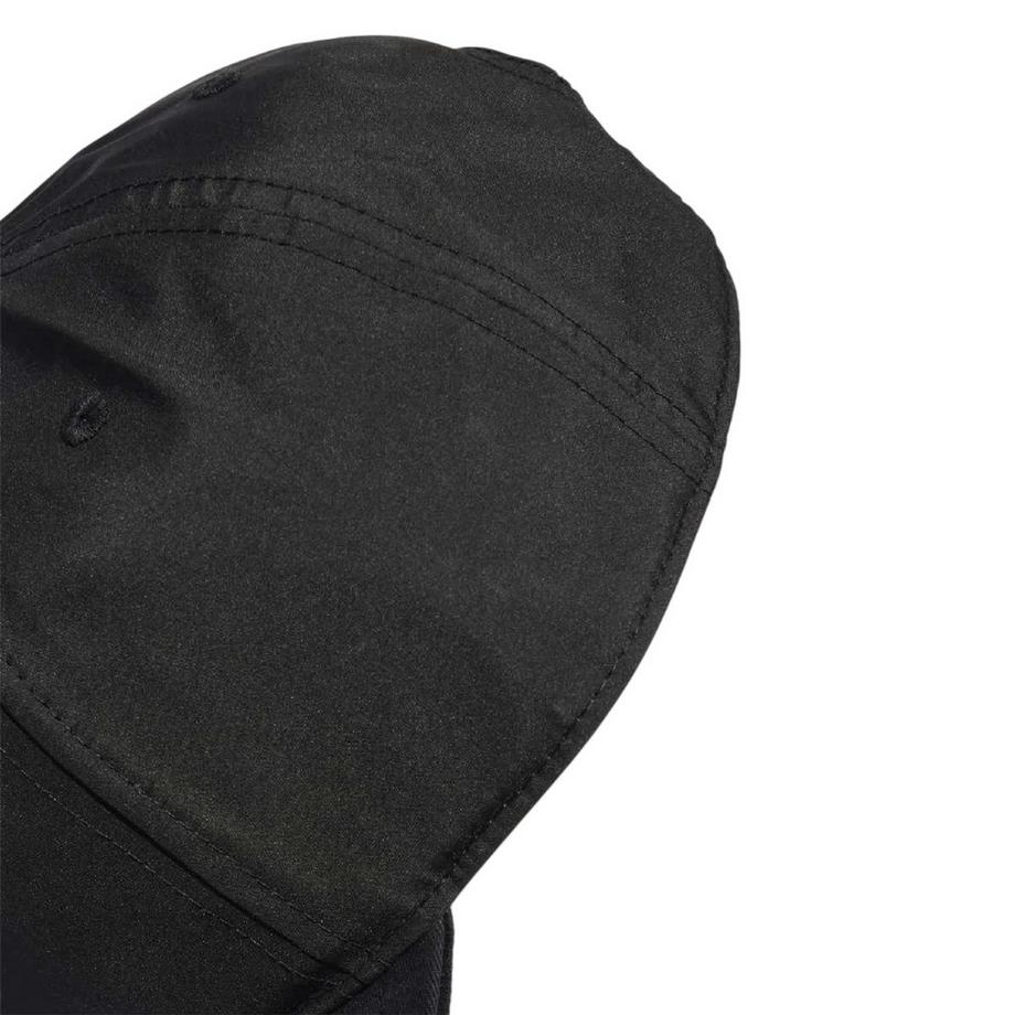 adidas  Visière Trefoil 