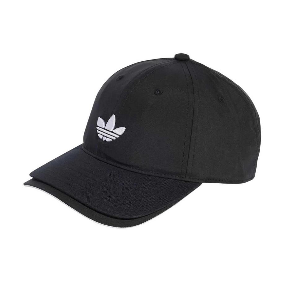 Visière Trefoil