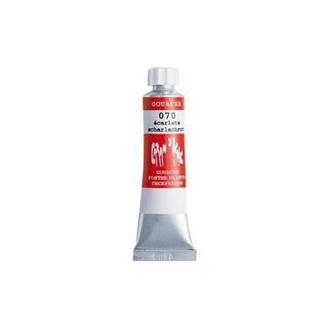 Deckfarbe Gouache 10ml