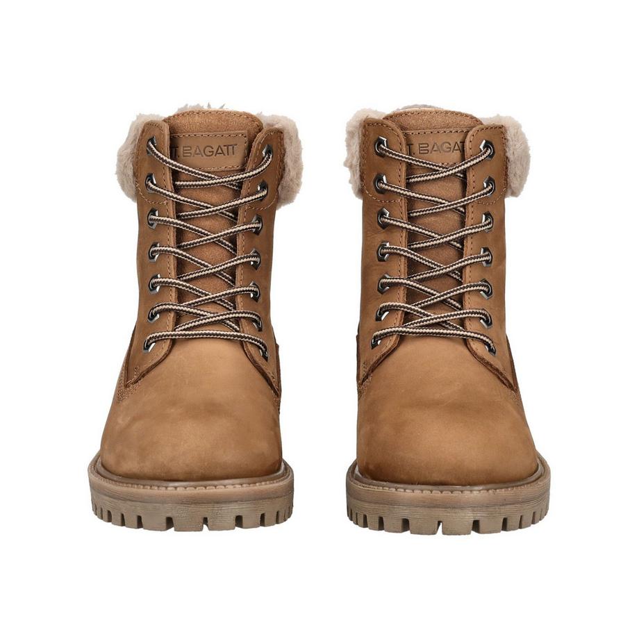 Bagatt  Bottines D31-APD41-1569 