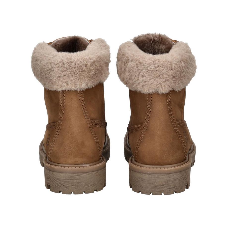 Bagatt  Bottines D31-APD41-1569 