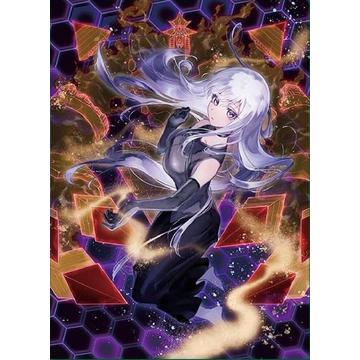 Close 2025 Ver.2.0 - Digimon Card Game Official Sleeves