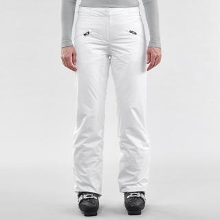 WEDZE  Pantalon de ski - 180 