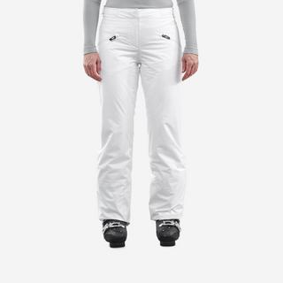 WEDZE  Pantalon de ski - 180 