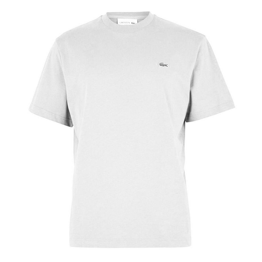 T-Shirt, Premium