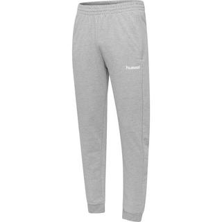 Hummel  pantaloni per bambini hmlgo cotton 