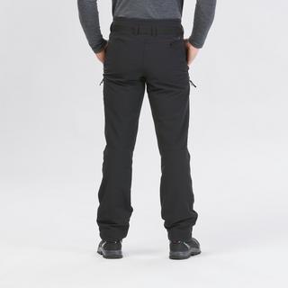 QUECHUA  Pantalon - SH500 MOUNTAIN 