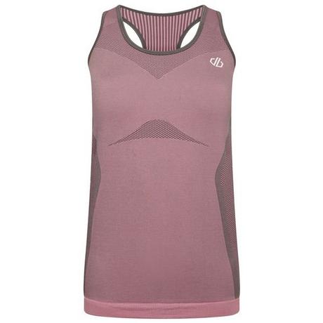 Dare 2B Débardeur Don't Sweat It  