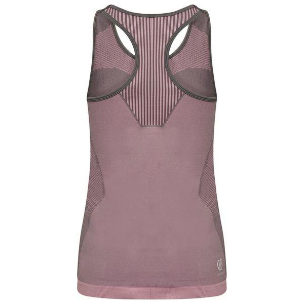 Dare 2B Débardeur Don't Sweat It  