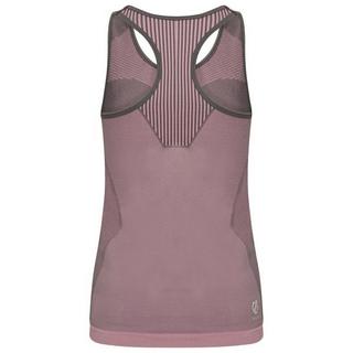 Dare 2B Débardeur Don't Sweat It  