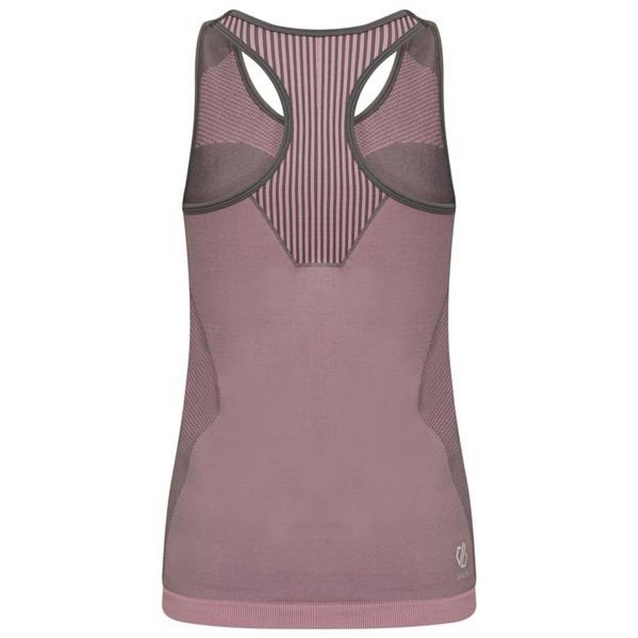 Dare 2B Don't Sweat It Weste  