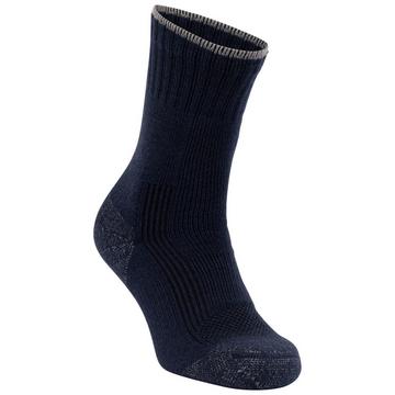 Lando Socken  (2erPack)