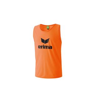 Erima  chasuble enfant 