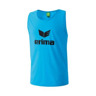 Erima  chasuble enfant 