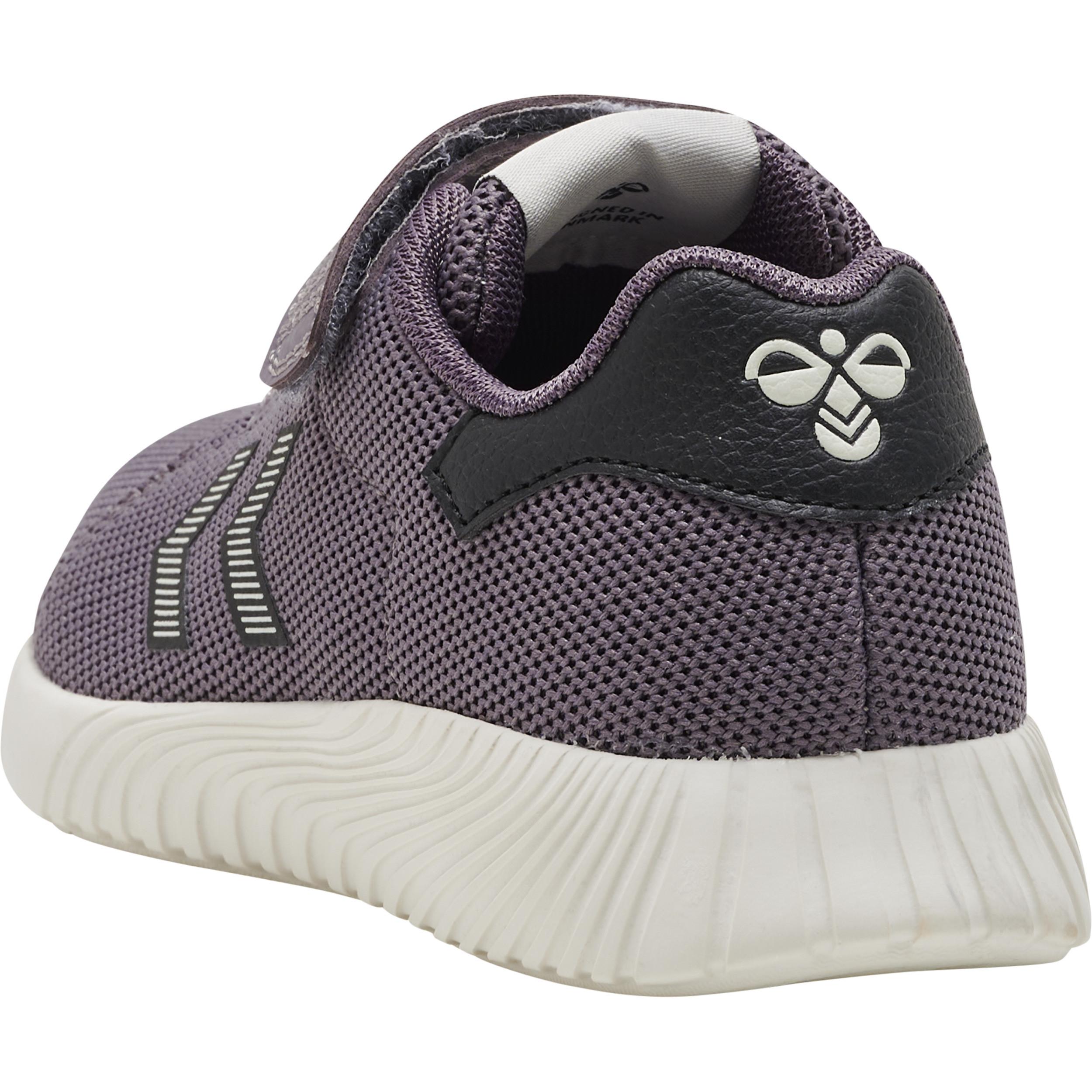 Hummel  scarpe da ginnastica per bambini breaker breaker 