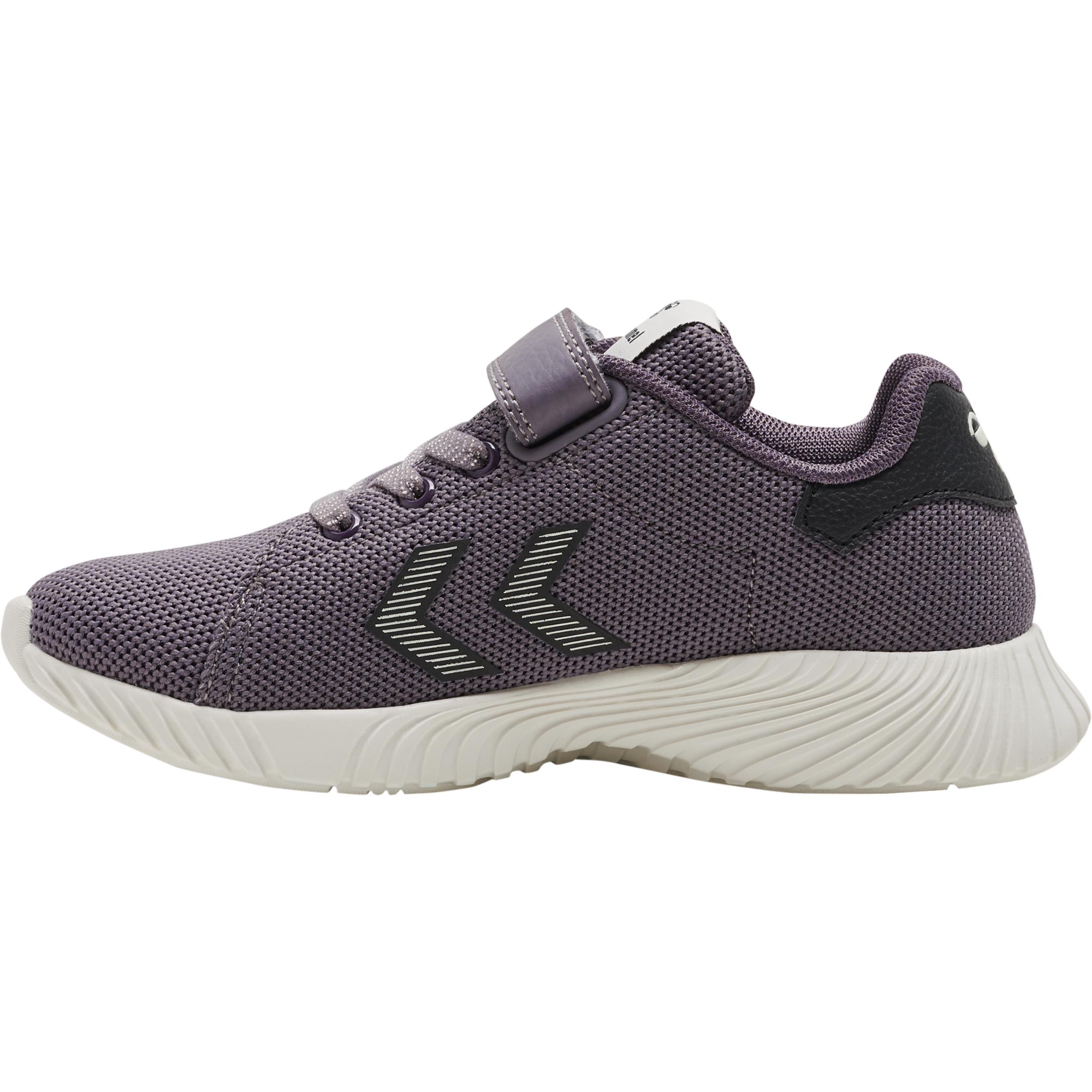 Hummel  scarpe da ginnastica per bambini breaker breaker 