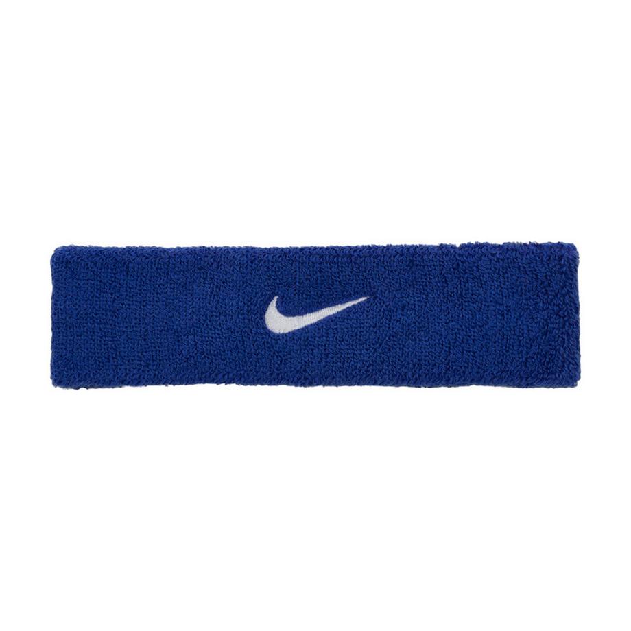 NIKE Bandeau Classic avec Logo Swoosh  