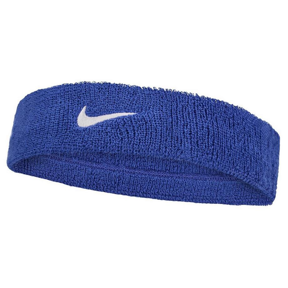 Bandeau Style Swoosh Classic